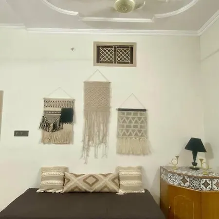 The Ganga Atithi Home Stay Haridwar Exterior photo