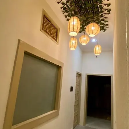 The Ganga Atithi Home Stay Haridwar Exterior photo