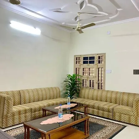 The Ganga Atithi Home Stay Haridwar Exterior photo